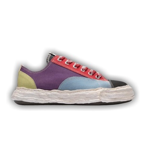 Maison Mihara Yasuhiro Peterson23 'Multi'
