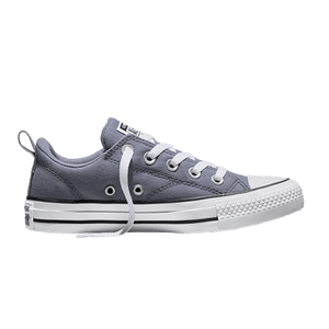 Converse Chuck Taylor All Star Malden Street Big Kid 'Thunder Whale'