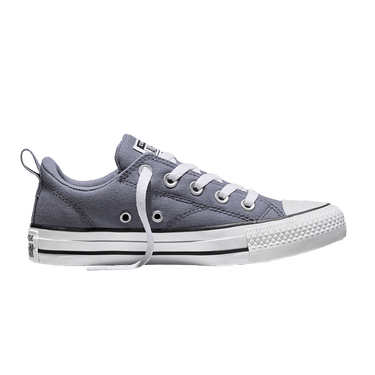 Converse Chuck Taylor All Star Malden Street Big Kid 'Thunder Whale'
