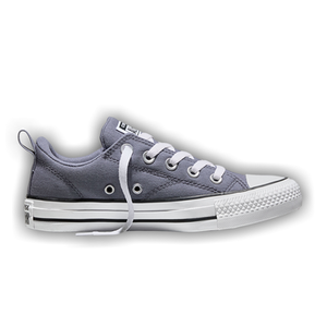 Converse Chuck Taylor All Star Malden Street Big Kid 'Thunder Whale'