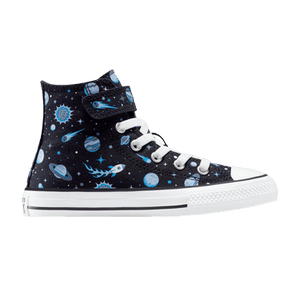 Converse Chuck Taylor All Star EasyOn High PS 'Space Explorer'