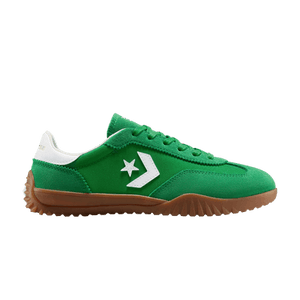 Converse Run Star Trainer 'Green'
