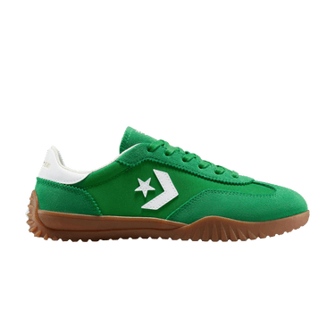 Converse Run Star Trainer 'Green'