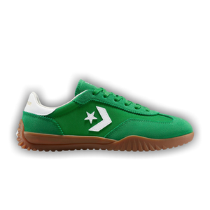Converse Run Star Trainer 'Green'