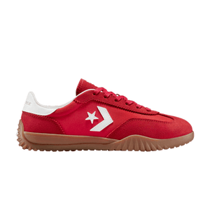 Converse Run Star Trainer 'Red'