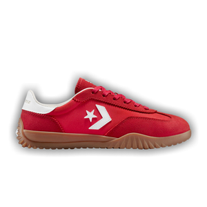 Converse Run Star Trainer 'Red'