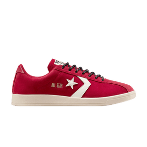 Converse All Star Classic Trainer Suede 'Days Ahead'