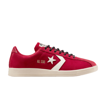 Converse All Star Classic Trainer Suede 'Days Ahead'