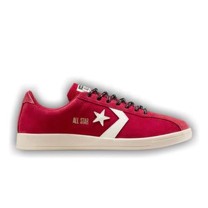 Converse All Star Classic Trainer Suede 'Days Ahead'