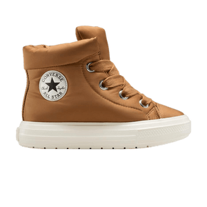 Converse Chuck Taylor All Star Element Boot 'Incensed Egret Black'