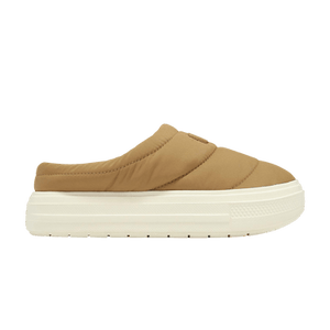 Converse Chuck Taylor All Star Elements Mule 'Incensed Incensed Egret'