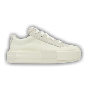 Converse Cruise Low 'Beige White'