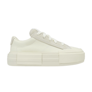 Converse Cruise Low 'Beige White'