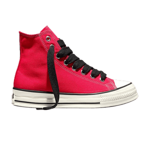 Converse Chuck Taylor All Star Throwback High 'Red VIntage White'