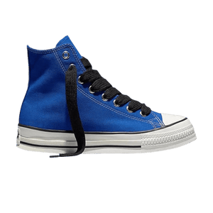 Converse Chuck Taylor All Star Throwback High 'Blue VIntage White'