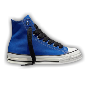 Converse Chuck Taylor All Star Throwback High 'Blue VIntage White'