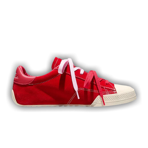Converse Chuck Taylor Lo 'Red Egret'