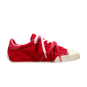 Converse Chuck Taylor Lo 'Red Egret'
