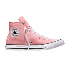 Converse Chuck Taylor All Star Canvas 'Ok Bloomer'