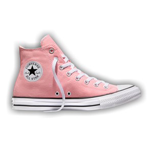 Converse Chuck Taylor All Star Canvas 'Ok Bloomer'