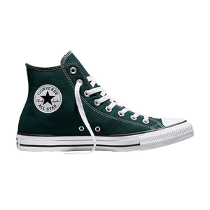 Converse Chuck Taylor All Star Canvas 'Steely Pine'