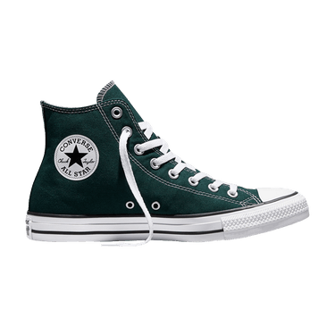 Converse Chuck Taylor All Star Canvas 'Steely Pine'