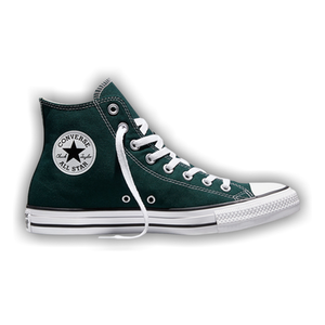 Converse Chuck Taylor All Star Canvas 'Steely Pine'