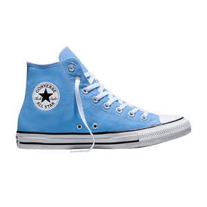 Converse Chuck Taylor All Star Canvas 'Lt. Blue'