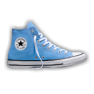 Converse Chuck Taylor All Star Canvas 'Lt. Blue'