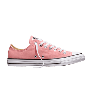 Converse Chuck Taylor All Star Canvas 'Ok Bloomer'