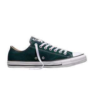 Converse Chuck Taylor All Star Canvas 'Steely Pine'