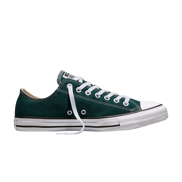 Converse Chuck Taylor All Star Canvas 'Steely Pine'