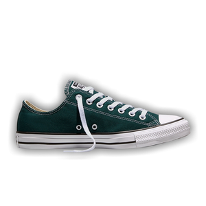 Converse Chuck Taylor All Star Canvas 'Steely Pine'