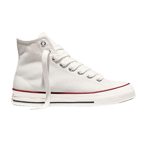 Converse Chuck Taylor Throwback 'Vintage White Blue Red'
