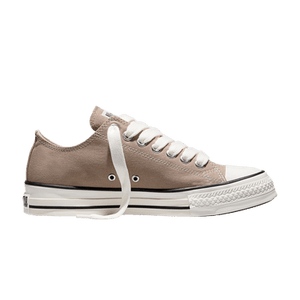 Converse Chuck Taylor Throwback 'Vintage Cargo'