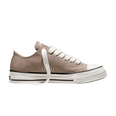 Converse Chuck Taylor Throwback 'Vintage Cargo'