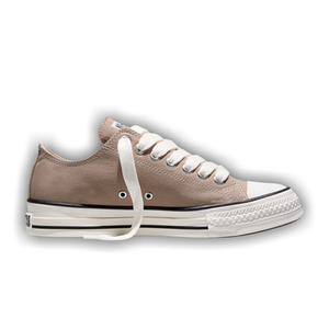 Converse Chuck Taylor Throwback 'Vintage Cargo'