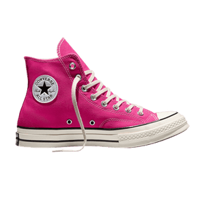 Converse Chuck 70 Canvas 'Rough Raspberry'