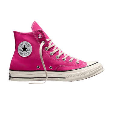 Converse Chuck 70 Canvas 'Rough Raspberry'