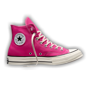 Converse Chuck 70 Canvas 'Rough Raspberry'