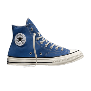 Converse Chuck 70 Canvas 'Armor Blue'