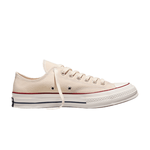 Converse Chuck 70 Canvas 'Armor Blue'
