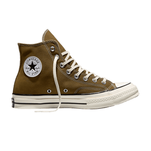 Converse Chuck 70 Canvas 'Bog Down'