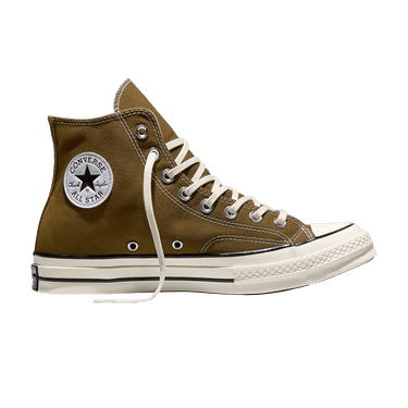Converse Chuck 70 Canvas 'Bog Down'