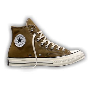 Converse Chuck 70 Canvas 'Bog Down'