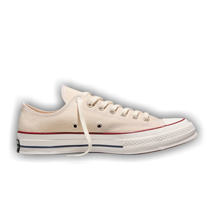 Converse Chuck 70 Canvas 'Bog Down'