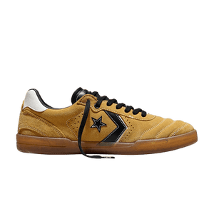 Converse Cons Louie Lopez Pro 2 Suede 'Yellow'