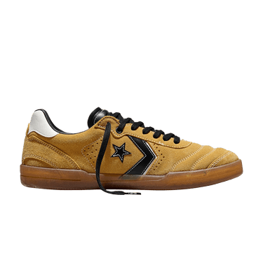 Converse Cons Louie Lopez Pro 2 Suede 'Yellow'