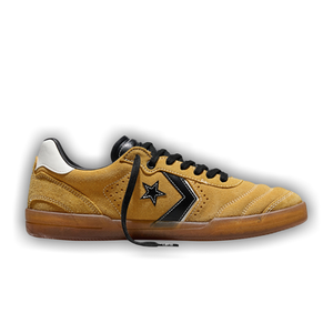 Converse Cons Louie Lopez Pro 2 Suede 'Yellow'