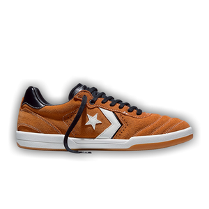 Converse Cons Louie Lopez Pro 2 Suede 'Rusted Bolt'
